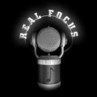 Picture for song 'We The Realist' by artist 'Real Focus Entertainment'