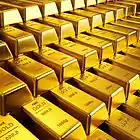 Picture for song 'Everything Gold' by artist 'Real Hits Productions'