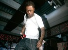 Picture for song 'Forever Gone (Free Download)' by artist 'Real Hits Productions'