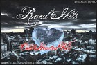 Picture for song 'The Great Depression' by artist 'Real Hits Productions'