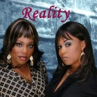 Picture for song 'Sweet Daydream' by artist 'Reality2'