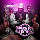 Picture for song 'Real Trippy n*** s' by artist 'Real KiD POLO'