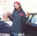 Picture for song 'DOPE GAME FT.BLACK MENACE.J-DAWG' by artist 'REAL LIFE NOLABAN'