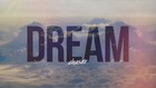 Picture for song '*DOPE* SAME DREAM | Free DL!' by artist 'Real Talk Beatz'
