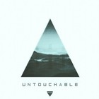 Picture for song '*NEW!* Untouchable | Free DL!' by artist 'Real Talk Beatz'