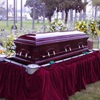 Picture for song 'Paint A Picture (Real Talk Inc.: Tha Vault v1)' by artist 'Real Talk Beatz'