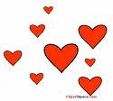 Picture for song 'So in LOVE with YOU' by artist 'realtongan'