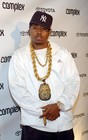 Picture for song 'Nas ft. Akon!!Ryda!!' by artist 'ReaMuzik'