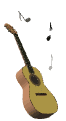Picture for song 'For A Few Notes More' by artist 'R.E.A. (USA)'