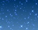 Picture for song 'Blue Angels' by artist 'Rebecca'