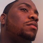 Picture for song 'On ya Head (produced by J.Criss)' by artist 'rebel(legacy)'