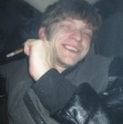 Picture for song 'NEW JOINT' by artist 'RebeL MuzikK'