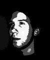 Picture for song 'Sen - Way of rhyme ft/. REB-66' by artist 'REBELUS MAXIMUS'