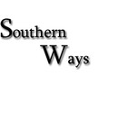 Picture for song 'Southern Ways' by artist 'ReB StreetWise'