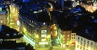 Picture for song 'Bxl Stylo' by artist 'Reck'