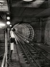 Picture for song 'Chase' by artist 'Reck'