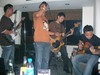 Picture for song 'Askal (The Suicide Dog) 2' by artist 'reckless imprudence manila'