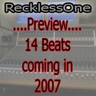 Song picture