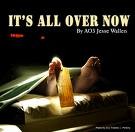 Picture for song 'Cant Believe Its Over' by artist 'Recklesswrek'