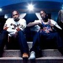 Picture for song 'PUSHIN WEIGHT(FREE DOWNLOAD!!!)' by artist 'RECKLISS BEATS'