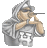 Picture for song 'Nasty Doh' by artist 'RECORDED FREESTYLES'