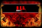 Picture for song 'NUTTIN BOUT GANGSTA(FEAT. RADIO)-(PROD. BY R.E.D.)' by artist 'RED (BRICK CITY)'