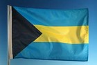 Picture for song 'Da Islands' by artist 'Reddah Flame'