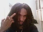Picture for song 'Walk dat Walk (mix tape)' by artist 'Reddah Flame'