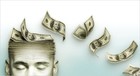 Picture for song 'MONEY ON THA MIND' by artist 'REDDOT MUZIC'
