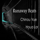 Picture for song 'Keep Yo Head Up' by artist 'Redefine RB'