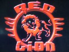 Picture for song 'Rebel ft Crosby' by artist 'red lion aka redda fella'