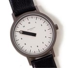 Picture for song 'don't rush' by artist 'REDmon'