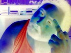Picture for song '2. Aint No Luv Shown.mp3' by artist 'Redrum Aka Murder'