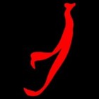 Picture for song 'I Was Made For Loving You 992288' by artist 'RedTie'