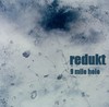 Picture for song '9 Mile Hole' by artist 'Redukt'