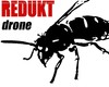 Picture for song 'Drone' by artist 'Redukt'
