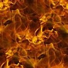 Picture for song 'Walk threw the fire' by artist 'Reece da Beast'