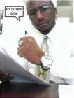 Picture for song 'URBANIZED' by artist 'REELISTIC BEATS'