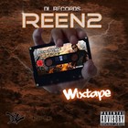 Picture for song 'Reen2_Intro_Wixtape.mp3' by artist 'Reen2 Music Germany'