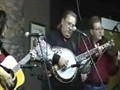 Picture for song 'I'll Fly Away - Live! 2007' by artist 'Reflections Of Bluegrass'