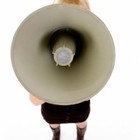 Picture for song 'Mk 16,9-18_FZ.2013.05.09_Hirdessetek (1)' by artist 'Reformatus igehirdetesek'