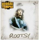 Picture for song 'Longue est la route' by artist 'Reggae Temple Production'