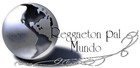 Picture for song 'GIRL YOU KNOW ITS TRUE' by artist 'reggaeton pal mundo productions'