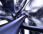 Picture for song 'os_001' by artist 'ReIntegration'