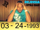 Picture for song 'I Tryed (Bonus Track).mp3' by artist 'Re-Jay-Ha'