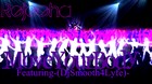 Picture for song 'MoveYourBody (Featuring)-DjSmooth4Lyfe' by artist 'Re-Jay-Ha'