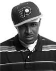 Picture for song 'Shaft Ish' by artist 'Relavant Beats'