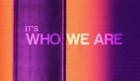 Picture for song 'Its what we do' by artist 'Relevant of Precise Beats'