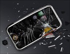 Picture for song 'Phone Tag mp3' by artist 'Relick iSiNReal'