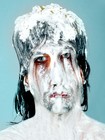 Picture for song 'Stupid' by artist 'Relic of RIP'